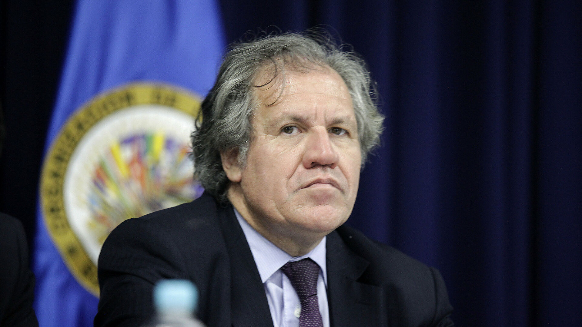 luis-almagro-vinculado-a-graves-casos-de-corrupcion-en-las-altas-esferas-de-la-oea